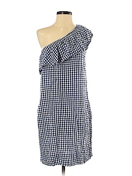Velvet by Graham & Spencer Size Med