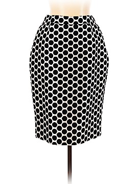 Per Se By Carlisle Size 6