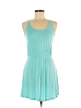 Ocean Drive Clothing Co. Size Med