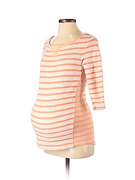 Gap - Maternity Size XS Maternity