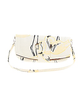 Assorted Brands Shoulder Bag