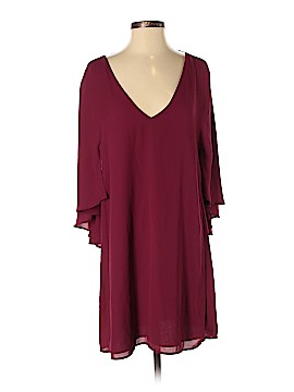 cupcakes and cashmere Size Sm