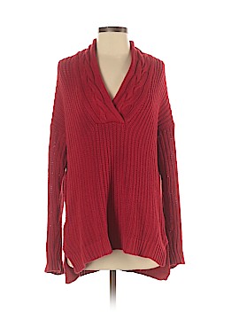 Lauren by Ralph Lauren Size Sm