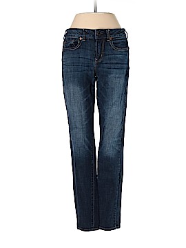 American Eagle Outfitters Size 0