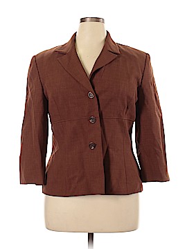 First Issue by Liz Claiborne Size 16