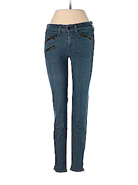 Rag & Bone/JEAN Size 24 waist