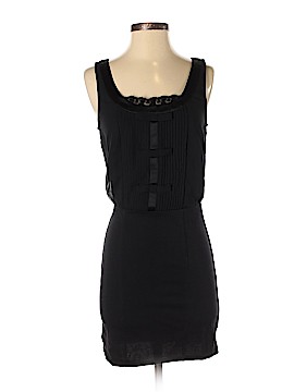 American Eagle Outfitters Size XS