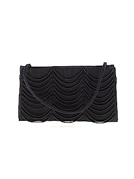 Victoria's Secret Satchel