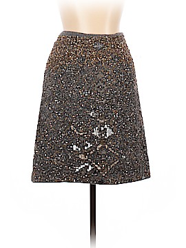 Moulinette Soeurs Size 10