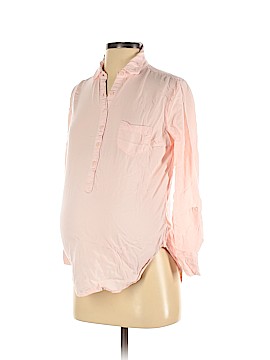 A Pea in the Pod Size Sm Maternity