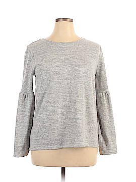 a.n.a. A New Approach Size XL