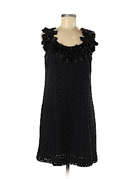 Cynthia Cynthia Steffe Size 8