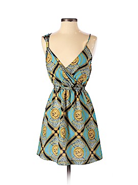 Kardashian Kollection Size Sm