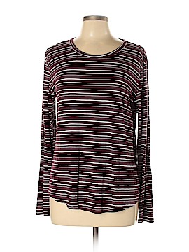 American Eagle Outfitters Size Lg