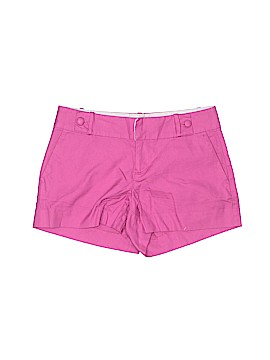 Banana Republic Factory Store Size 2