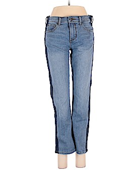 Banana Republic Size 29 waist