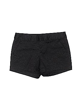 Banana Republic Factory Store Size 0