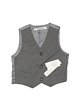 Perry Ellis Portfolio Size 24 mo