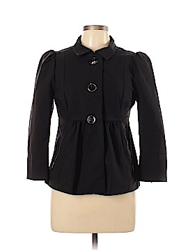 Plenty By Tracy Reese Size 17