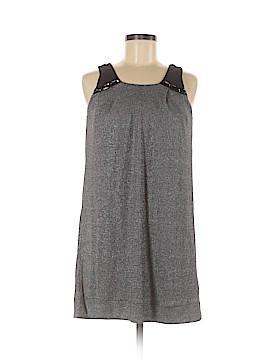 Collective Clothing Size Sm