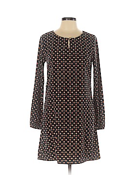 Coveted Clothing Size Med