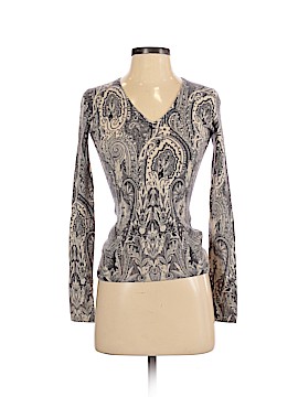 Saks Fifth Avenue Size XS