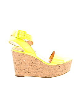 BCBGeneration Size 9 1/2