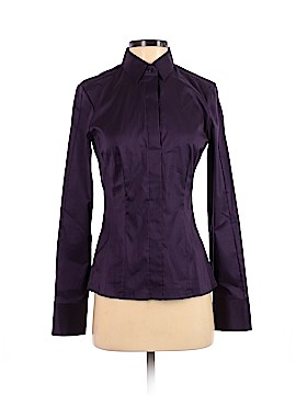 BOSS by HUGO BOSS Size 4