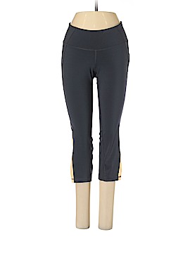 Active by Old Navy Size Sm