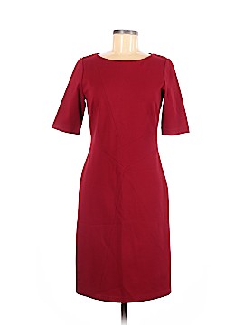 Lafayette 148 New York Size 6