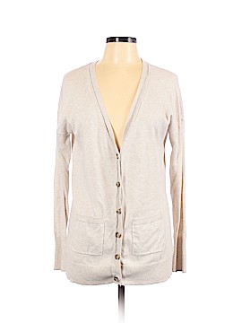 Mossimo Supply Co. Size Lg