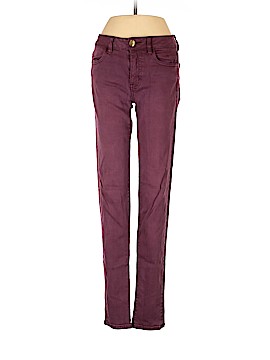 American Eagle Outfitters Size 00