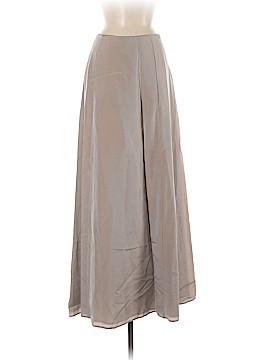 Laundry by Shelli Segal Size 8
