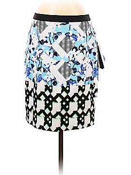 Peter Pilotto for Target Size 10 uk