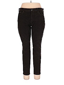 J.Crew Factory Store Size 32 waist