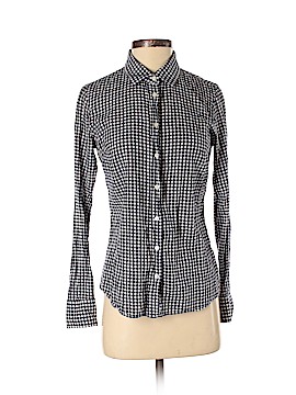 J.Crew Factory Store Size XS