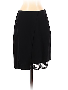 Bazar Christian Lacroix Size 40 french