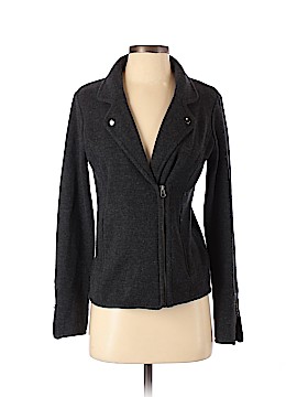 Adrienne Vittadini Size Sm