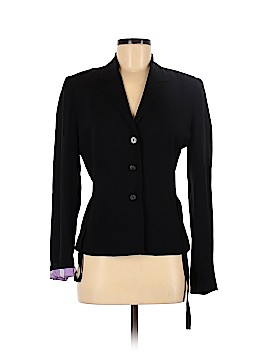 Bazar Christian Lacroix Size 40 french