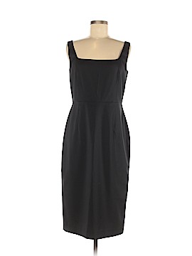 INC International Concepts Size 8