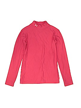 Under Armour Size X-Large youth