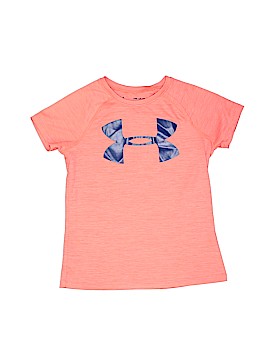 Heat Gear by Under Armour Size Small youth