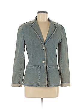 Company Ellen Tracy Size 2