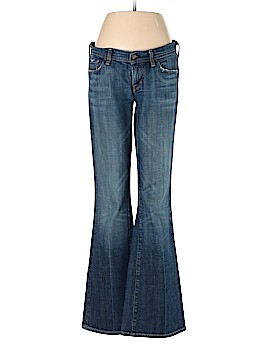 Citizens of Humanity Size 29 waist