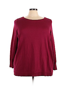 Lane Bryant Outlet Size 26 Plus