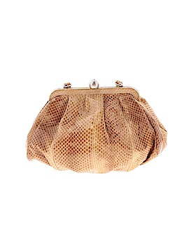 Francesco Biasia Clutch