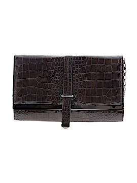SR2 Sondra Roberts Clutch