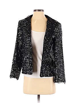 Zadig & Voltaire Size Med
