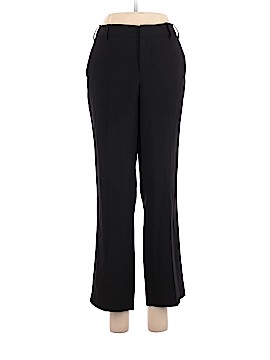 Zadig & Voltaire Size 40 eur