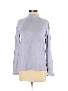 Ann Taylor LOFT Size XS